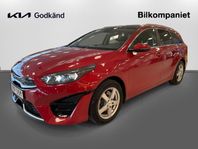 Kia CEED SW Plug-in Hybrid DCT Advance Plus 2