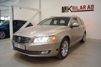 Volvo V70 T4 Summum/