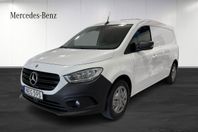 Mercedes-Benz Citan CITAN 110 CDI SKÅP L2 SPECIAL EDITION