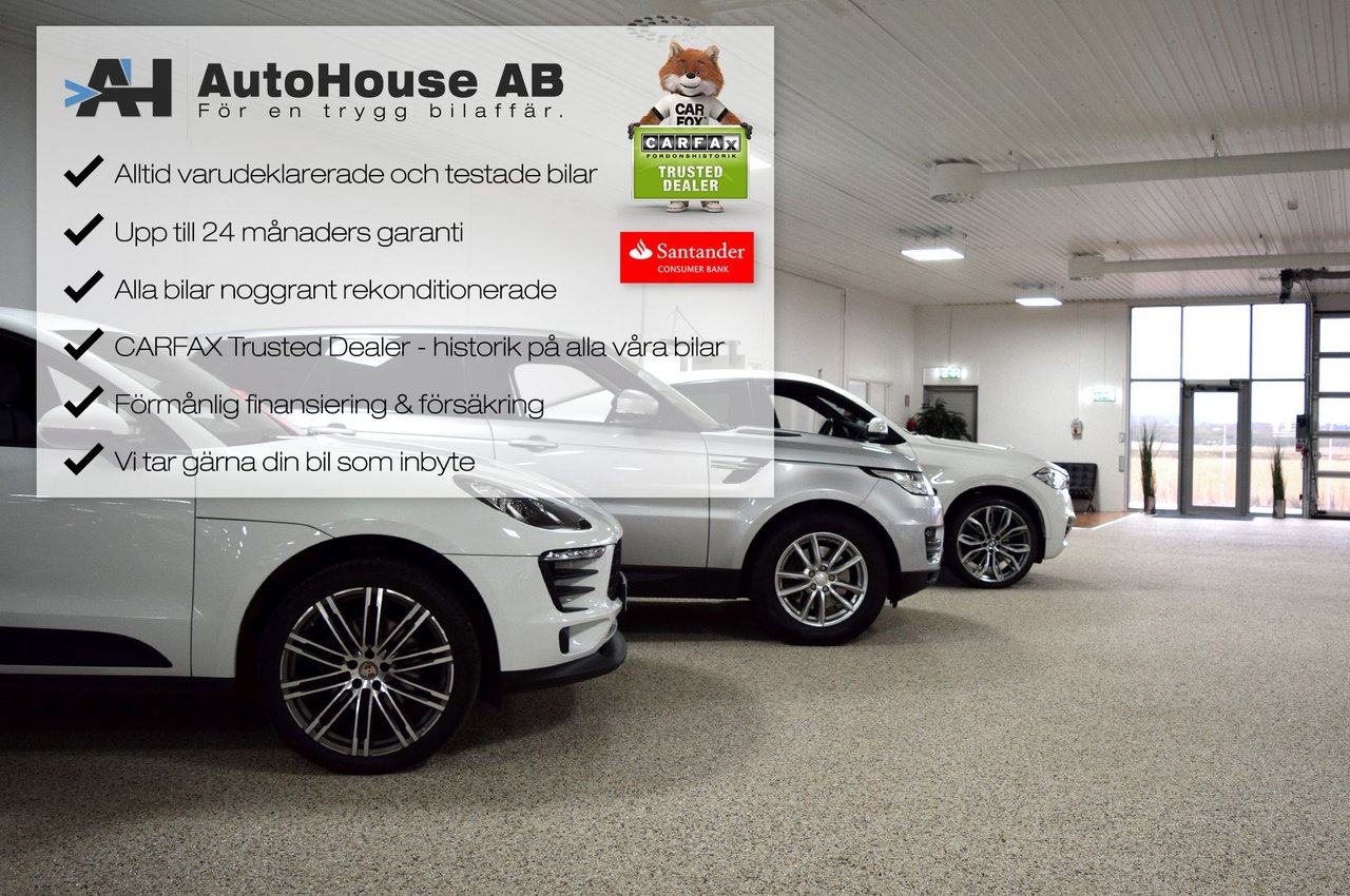 Audi SQ7 TFSI quattro Competi...