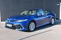 Toyota Camry Hybrid CVT Active Kamera Euro 6