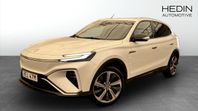 MG Marvel R MARVEL R LUX 70KWH / Dragkrok