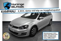 Volkswagen Golf 1.6 TDI SUPERDEAL 2,95% PDC/DRAG/MOK