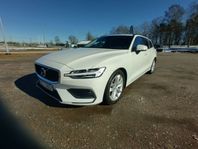 Volvo V60 D3 Advanced Edition, Momentum Dtag, Oncall