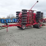 Horsch PRONTO 6 DC PPF