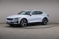 Polestar 2 Long Range Dual Motor Performance Pilot Plus