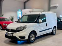 Fiat Doblò Van 0.7 t 1.3 Multijet