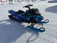 Lynx Boondocker DS 3900 850 -21