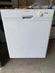 Diskmaskin Electrolux ESF63032