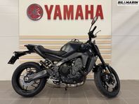 Yamaha MT-09 Tech black *Finns hemma* RÄNTEFRITT