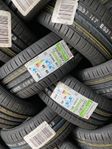 Nya Kumho, EX 205*55*16, 215*55*16 1195:-, 205*60*16 1250:-