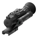 Arken Optics DNT Zulus HD 3-12x Mörkersikte