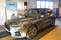 Ford Kuga 2.0 EcoBlue AWD ST-Line X Topputr.
