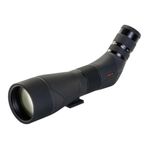 Athlon Cronus 20-60x86 Tubkikare