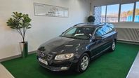 Volvo V70 D3 Geartronic Classic, Momentum Euro 6