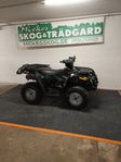 Can-Am Outlander 400