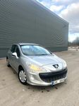Peugeot 308 5-dörrar 1.6 VTi Euro 5