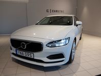 Volvo V90 D3e Geartronic Momentum Euro 6