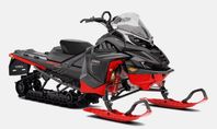 Lynx Brutal 850 E-tec 400 mm 2026 Vårkampanj
