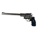 Ruger Super Redhawk Revolver