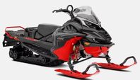 Lynx Brutal 900 ACE TRB R 500 mm 2026 Vårkampanj