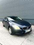 Volvo V40 D3 Momentum Euro 5