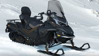 Lynx Commander 900 ACE Passenger kit 2026 Vårkampanj
