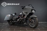 Harley-Davidson ROAD GLIDE CVO FLTRXSE Kampanjränta 2,95%
