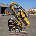 Ferri T380D SMART - Ny - New