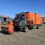Kuhn 842