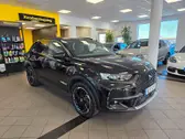 DS 7 Crossback E-Tense 4x4 EAT DS Performance 300 hk MOMS
