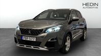Peugeot 3008 3008