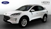 Ford Kuga TITANIUM 2.5 PLUG-IN HYBRID FWD 225HK