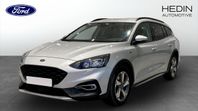 Ford Focus FOCUS C519 1.0T ECOBOOST 125HK ACTIVE EDITION KOM