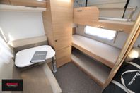 Adria ADORA 613 PK *AC