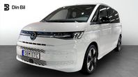 Volkswagen Multivan T7 LIFE Laddhybrid 4M DSG