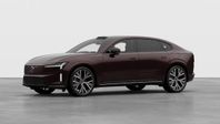 Volvo S90 NYA ES90 Single Motor Ultra