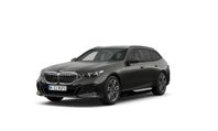 BMW 530e xDrive Touring | M Sport | HK | Rattvärme | 3,95%