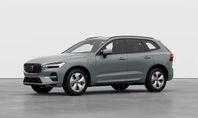 Volvo XC60 T6 Core Nordic Edition