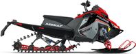 Polaris BOOST Switchback Assault 146" -25