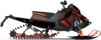 Polaris 9R Switchback Assault 146" -25