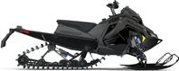 Polaris 650 Switchback Assault 146" -25