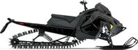 Polaris 850 RMK SP 155" -25