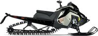 Polaris 650 RMK SP 155" -25