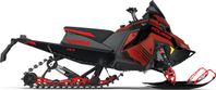 Polaris BOOST INDY VR1 Dynamix 137" -25