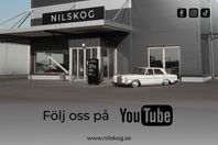 Mercedes-Benz E 230 CE Coupé |Lorinser|Monoblock|Fint skick!