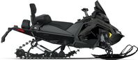 Polaris PROSTAR S4 INDY Adventure 137" -25
