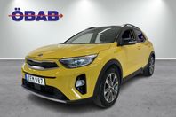 Kia Stonic 1.0 T-GDI Advance Plus TwoColor