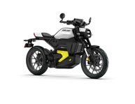 Can-Am PULSE Standard 35 kW Bright White. Räntekampanj 0,99%