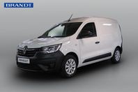 Renault Express Skåp 1,5 dCi 95 Base Line II